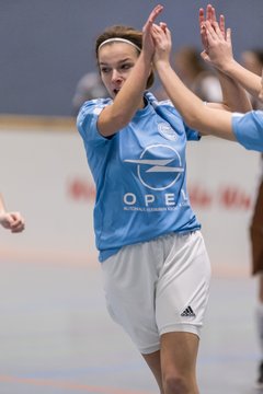 Bild 94 - Frauen Loewinnen Cup